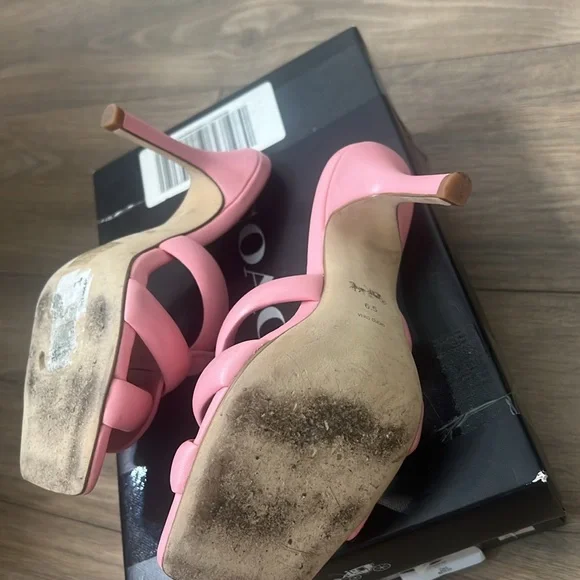 Talla6.5 - Picture 3 of 3